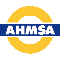 ahmsa